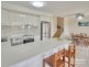 24/43 Doulton Street, Calamvale QLD 4116