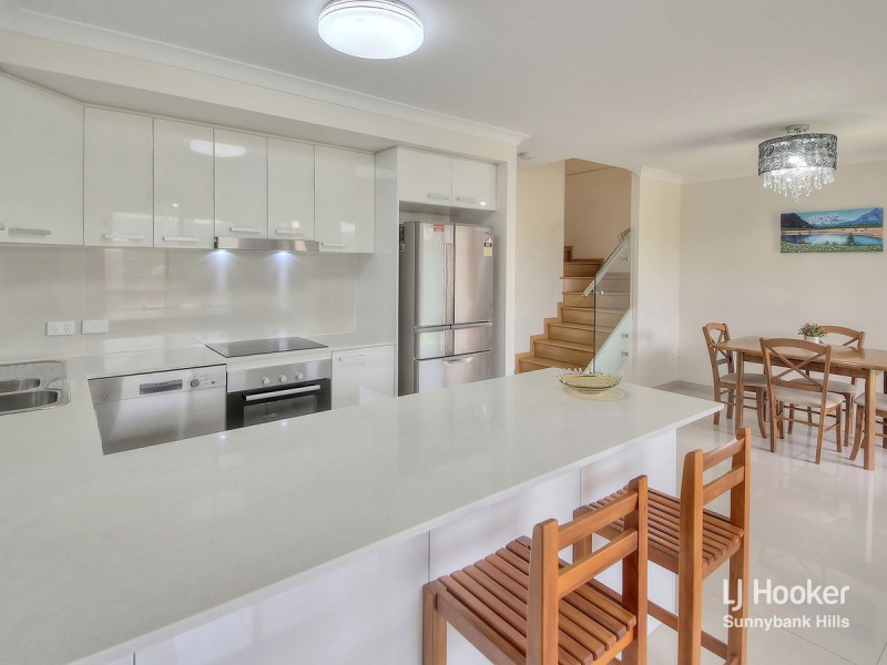 24/43 Doulton Street, Calamvale QLD 4116