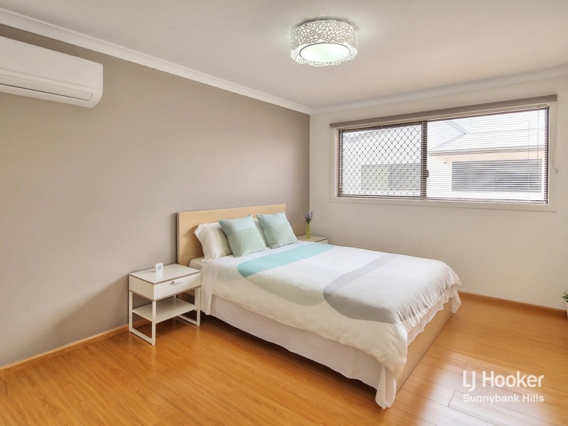 24/43 Doulton Street, Calamvale QLD 4116