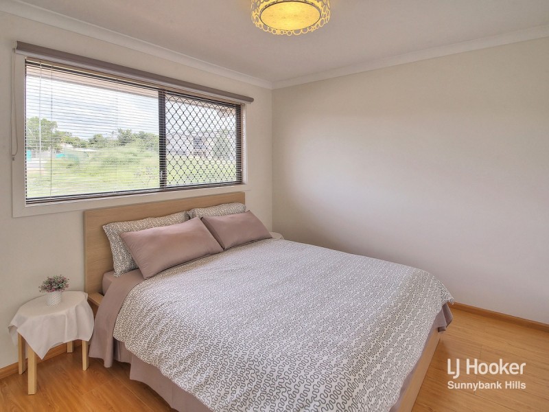 24/43 Doulton Street, Calamvale QLD 4116