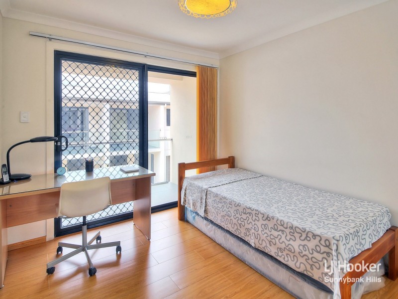 24/43 Doulton Street, Calamvale QLD 4116