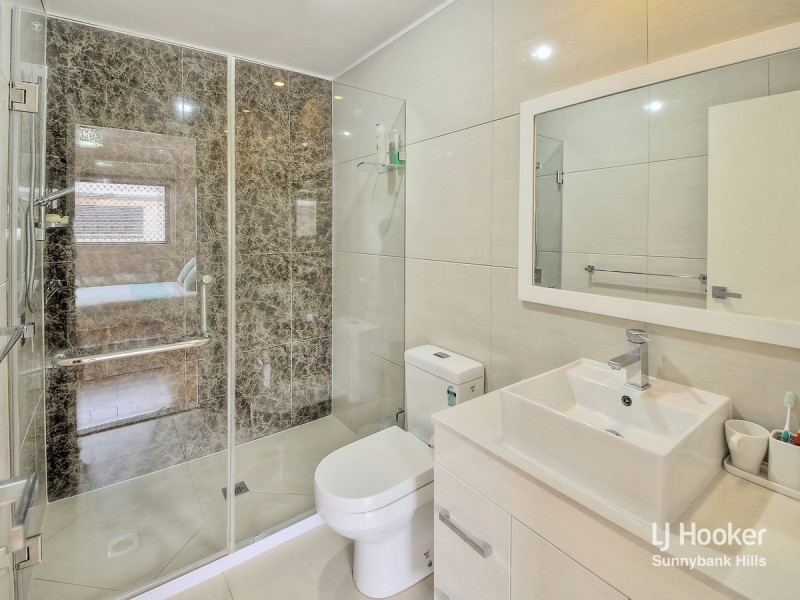 24/43 Doulton Street, Calamvale QLD 4116