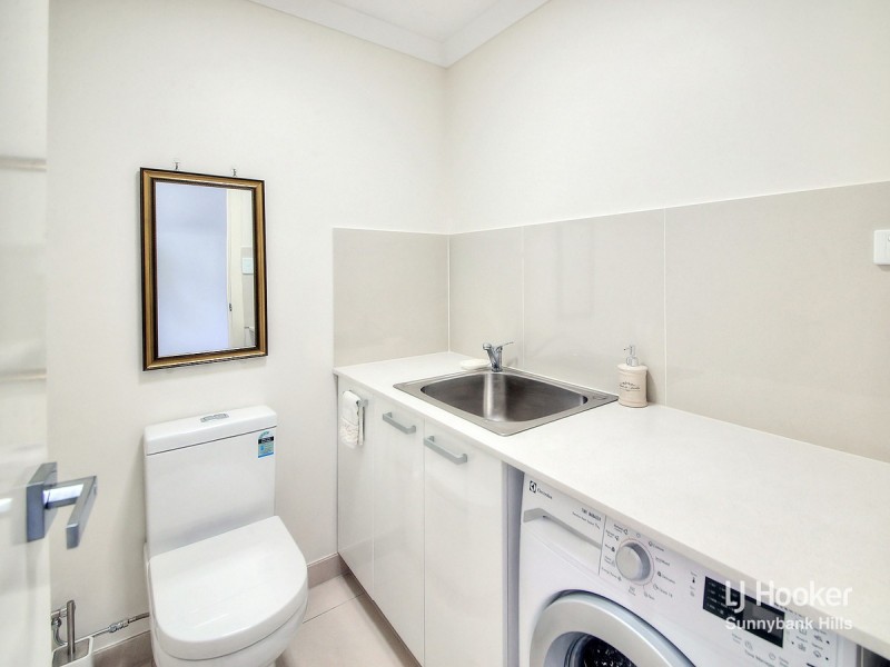 24/43 Doulton Street, Calamvale QLD 4116