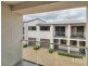 24/43 Doulton Street, Calamvale QLD 4116