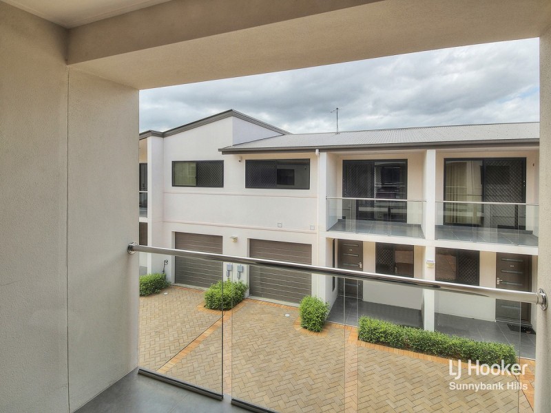 24/43 Doulton Street, Calamvale QLD 4116