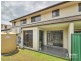 24/43 Doulton Street, Calamvale QLD 4116