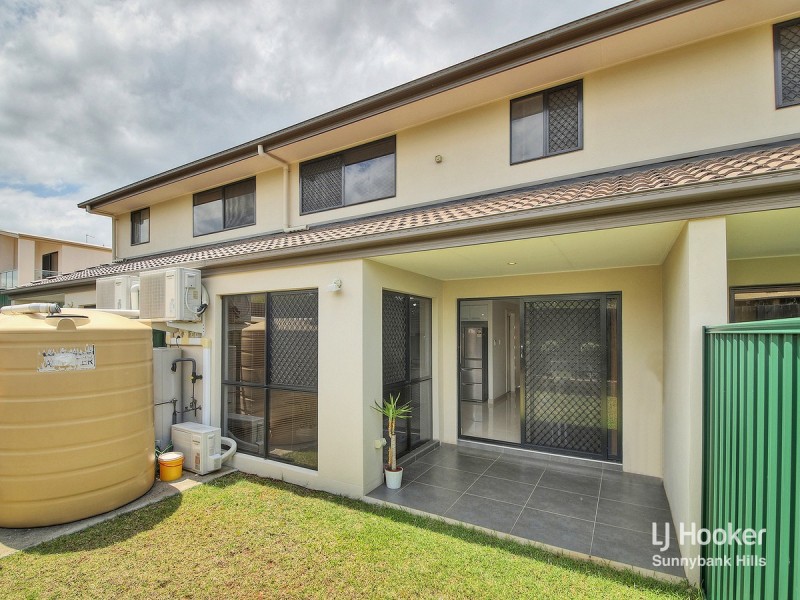 24/43 Doulton Street, Calamvale QLD 4116