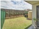 24/43 Doulton Street, Calamvale QLD 4116