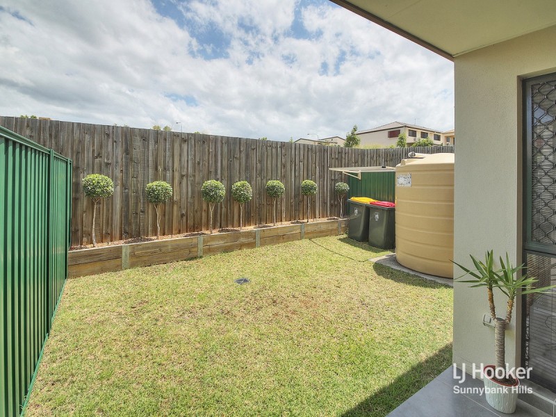 24/43 Doulton Street, Calamvale QLD 4116