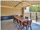 24/43 Doulton Street, Calamvale QLD 4116