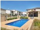 24/43 Doulton Street, Calamvale QLD 4116