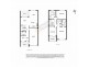 24/43 Doulton Street, Calamvale QLD 4116 Floorplan