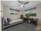 1 Lexington Place, Wishart QLD 4122