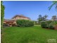 1 Lexington Place, Wishart QLD 4122