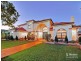 3 Garrick Place, Macgregor QLD 4109