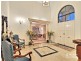 3 Garrick Place, Macgregor QLD 4109