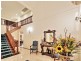 3 Garrick Place, Macgregor QLD 4109