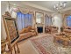 3 Garrick Place, Macgregor QLD 4109