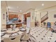 3 Garrick Place, Macgregor QLD 4109