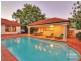 3 Garrick Place, Macgregor QLD 4109