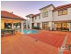 3 Garrick Place, Macgregor QLD 4109