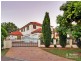 3 Garrick Place, Macgregor QLD 4109