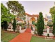 3 Garrick Place, Macgregor QLD 4109