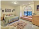 3 Garrick Place, Macgregor QLD 4109