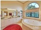 3 Garrick Place, Macgregor QLD 4109
