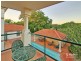 3 Garrick Place, Macgregor QLD 4109