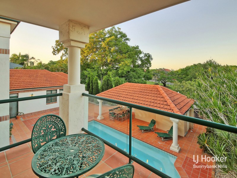 3 Garrick Place, Macgregor QLD 4109