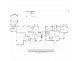 3 Garrick Place, Macgregor QLD 4109 Floorplan