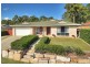 83 Linaria Circuit, Drewvale QLD 4116