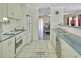 83 Linaria Circuit, Drewvale QLD 4116