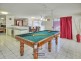 83 Linaria Circuit, Drewvale QLD 4116