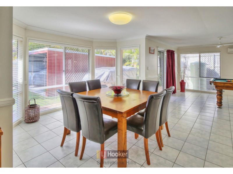 83 Linaria Circuit, Drewvale QLD 4116
