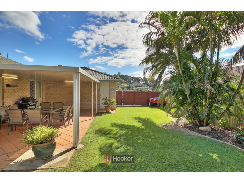 83 Linaria Circuit, Drewvale QLD 4116