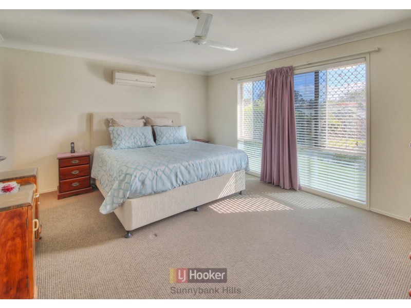 83 Linaria Circuit, Drewvale QLD 4116