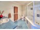 83 Linaria Circuit, Drewvale QLD 4116