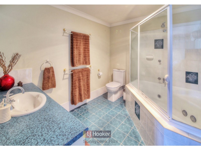 83 Linaria Circuit, Drewvale QLD 4116