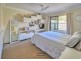 83 Linaria Circuit, Drewvale QLD 4116