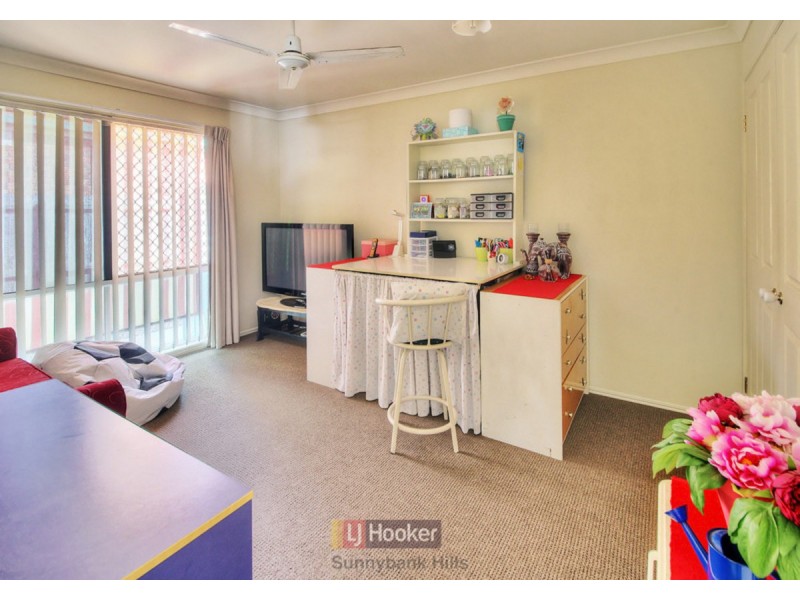83 Linaria Circuit, Drewvale QLD 4116