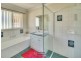 83 Linaria Circuit, Drewvale QLD 4116