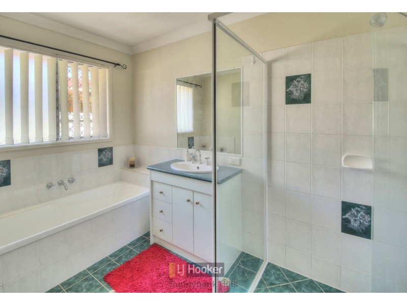 83 Linaria Circuit, Drewvale QLD 4116