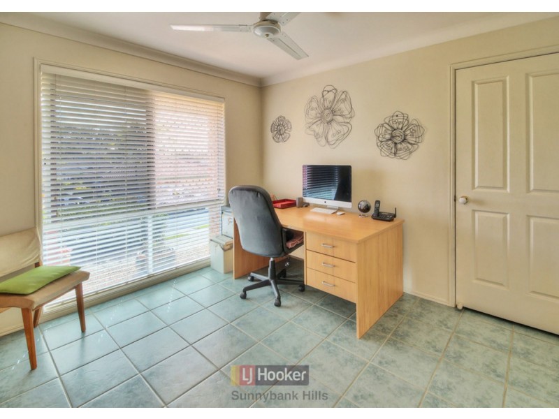 83 Linaria Circuit, Drewvale QLD 4116