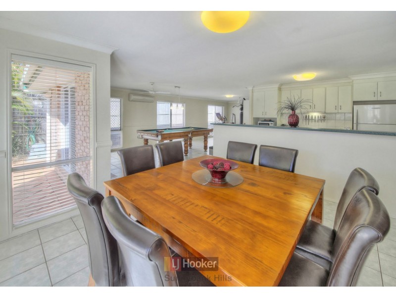 83 Linaria Circuit, Drewvale QLD 4116