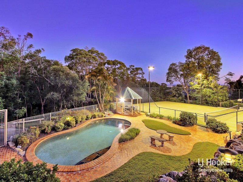 95 Arafura Street, Upper Mount Gravatt QLD 4122