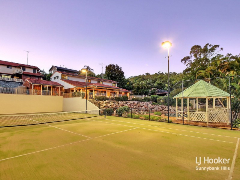 95 Arafura Street, Upper Mount Gravatt QLD 4122