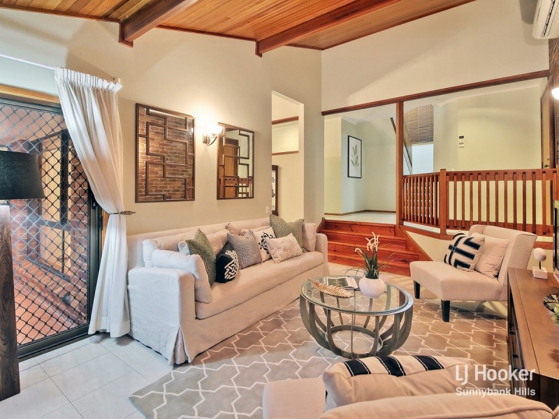 95 Arafura Street, Upper Mount Gravatt QLD 4122