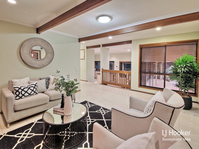 95 Arafura Street, Upper Mount Gravatt QLD 4122